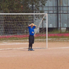 mirim2jogo_25