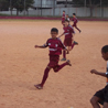 mirim2jogo_26