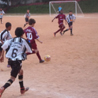 mirim2jogo_27