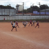 mirim2jogo_28