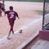 mirim2jogo_29