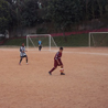 mirim2jogo_30