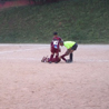 mirim2jogo_31