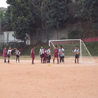 mirim2jogo_32