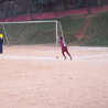 mirim2jogo_33