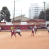 mirim2jogo_34