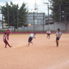 mirim2jogo_35