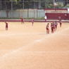 mirim2jogo_36