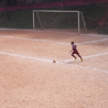mirim2jogo_37