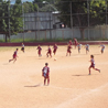 mirim2jogo_38