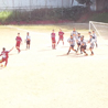 mirim2jogo_39
