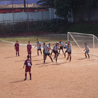 mirim2jogo_40