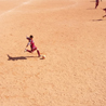 mirim2jogo_43