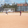 mirim2jogo_45