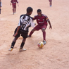 mirim2jogo_62