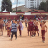 mirim2jogo_69