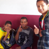 mirim2jogo_75