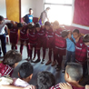mirim2jogo_76