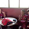 mirim2jogo_80
