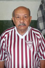 gladson-magalhaes-2