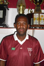 ivan-viana