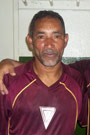 joel-barbosa