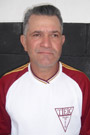 jose-messias