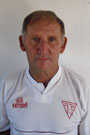 laercio-souza